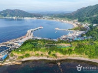 모포항 (2026) - 경상북도 포항시 남구 가볼만한곳 - 관광지랭킹