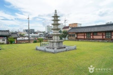하양포교당(경산) (2026) - 경상북도 경산시 가볼만한곳 - 관광지랭킹