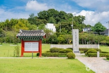 화성 제암리 3·1운동 순국 유적 (2026) - 경기도 화성시 만세구 가볼만한곳 - 관광지랭킹
