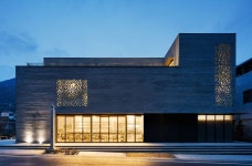 쌍계명차 음식점 정보와 주변 관광 명소 및 근처 맛집 여행 정보