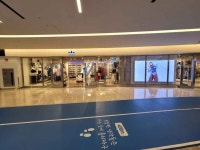 아디다스 오리지널스 스타필드 코엑스몰점 쇼핑 정보와 주변 관광 명소 및 근처 맛집 여행 정보