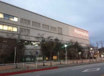[事後免税店]ホームプラス・クァンジュハナム（光州河南）店(홈플러스 광주하남점) - ショッピング - 韓国旅行・観光情報