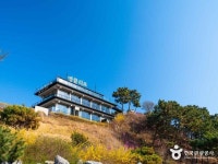 오션사이드 호텔 (2026) - 인천광역시 영종구 가볼만한곳 - 관광지랭킹