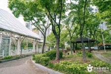 농성광장 (2026) - 전남광주통합특별시 서구 가볼만한곳 - 관광지랭킹
