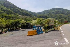 소백산오토캠핑장 (2026) - 충청북도 단양군 가볼만한곳 - 관광지랭킹