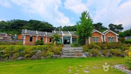 네이버 검색 결과 사진 3