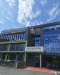 Foto hasil carian Naver 1
