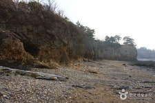 적벽강 - 캠프위크