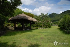 단재신채호선생생가지 (2026) - 대전광역시 중구 - 가볼만한곳 - 관광지랭킹