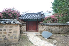 병천사 (2026) - 광주광역시 서구 가볼만한곳 - 관광지랭킹