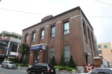 목포문화원 - 전라남도 목포시 - 가볼만한곳 - 관광지랭킹