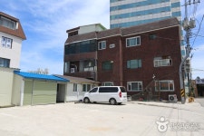 대관령숯불회관 음식점 정보와 주변 관광 명소 및 근처 맛집 여행 정보