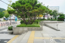대덕문화원 - 대전광역시 대덕구 - 가볼만한곳 - 관광지랭킹
