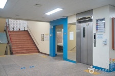 서울특별시립수서청소년수련관 - 서울특별시 강남구 - 가볼만한곳 - 관광지랭킹
