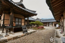 원학고가 (2026) - 경상남도 거창군 가볼만한곳 - 관광지랭킹