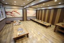 진상가든 - 울산광역시 남구 - 가볼만한곳 - 관광지랭킹