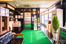 인제호텔(INJE HOTEL) (2026) - 강원특별자치도 인제군 가볼만한곳 - 관광지랭킹