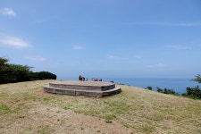 산지로 - 제주특별자치도 제주시 - 가볼만한곳 - 관광지랭킹