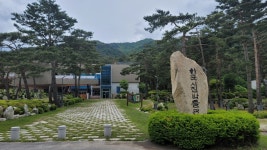 [강원평화누리자전거길 14코스] 인제 인제길 (2026) - 강원특별자치도 인제군 가볼만한곳 - 관광지랭킹