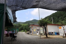 산우물쉼터 (2026) - 경기도 안성시 가볼만한곳 - 관광지랭킹