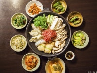 그늘집 - 경기도 여주시 - 가볼만한곳 - 관광지랭킹