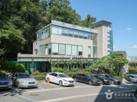 단미그린비 - 서울특별시 강남구 - 가볼만한곳 - 관광지랭킹