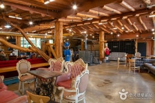 우이산장 키토산 오리집 (2026) - 서울특별시 강북구 가볼만한곳 - 관광지랭킹