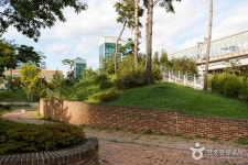 삼산건강공원 - 인천광역시 부평구 - 가볼만한곳 - 관광지랭킹