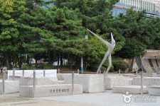 중앙공원 (2026) - 인천광역시 남동구 가볼만한곳 - 관광지랭킹