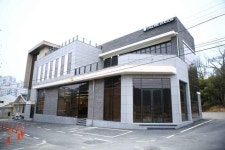 비오케이아트센터 - 세종특별자치시 - 가볼만한곳 - 관광지랭킹