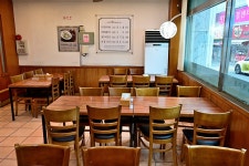 하가원 해운대점 (2026) - 부산광역시 해운대구 가볼만한곳 - 관광지랭킹