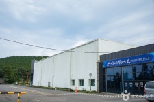 제주 스카이워터쇼 문화 정보와 주변 관광 명소 및 근처 맛집 여행 정보