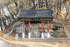 [지리산 둘레길 코스] 운봉~인월 - 전북특별자치도 남원시 - 가볼만한곳 - 관광지랭킹