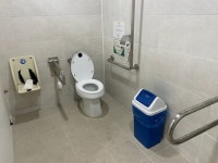 국립제천치유의숲 관광 정보와 주변 관광 명소 및 근처 맛집 여행 정보