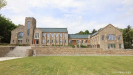 부산대학교 박물관 (2026) - 부산광역시 금정구 가볼만한곳 - 관광지랭킹