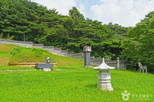 김좌진장군묘 (2026) - 충청남도 보령시 가볼만한곳 - 관광지랭킹