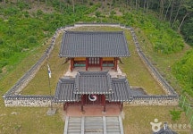 예산향교 (2026) - 충청남도 예산군 가볼만한곳 - 관광지랭킹