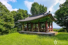 풍영정 (2026) - 전남광주통합특별시 광산구 가볼만한곳 - 관광지랭킹