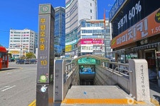 부평모두몰(부평지하도상가) (2026) - 인천광역시 부평구 가볼만한곳 - 관광지랭킹