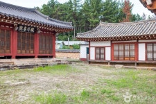 직천서원 (2026) - 경상북도 경주시 가볼만한곳 - 관광지랭킹