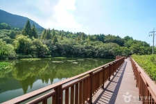 진해드림파크 - 경상남도 창원시 진해구 - 가볼만한곳 - 관광지랭킹