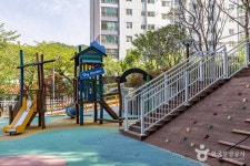 가야공원 관광 정보와 주변 관광 명소 및 근처 맛집 여행 정보