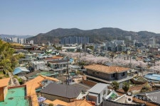공마당둘레길 관광 정보와 주변 관광 명소 및 근처 맛집 여행 정보