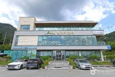 고창웰파크시티 문화 정보와 주변 관광 명소 및 근처 맛집 여행 정보