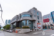 충청남도교육청학생교육문화원 (2026) - 충청남도 천안시 동남구 가볼만한곳 - 관광지랭킹