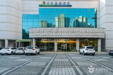 대구서구문화회관 (2026) - 대구광역시 서구 가볼만한곳 - 관광지랭킹