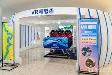 철원관광정보센터 (2026) - 강원특별자치도 철원군 가볼만한곳 - 관광지랭킹