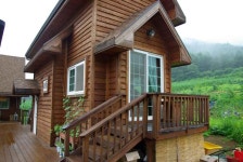 평창문화관광 > 음식 / 숙박 / 쇼핑 > 잘래요 평창문화관광  > 음식 / 숙박 / 쇼핑 > 잘래요