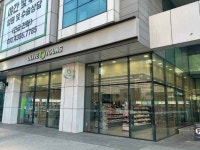 올리브영 신당역점 (2026) - 서울특별시 중구 가볼만한곳 - 관광지랭킹