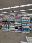 DAISO Songtan Main Branch[Tax Refund Shop](다이소 송탄본점) - Korea Tour Ranking